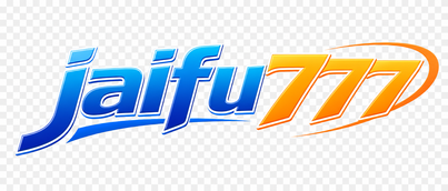 jaifu777